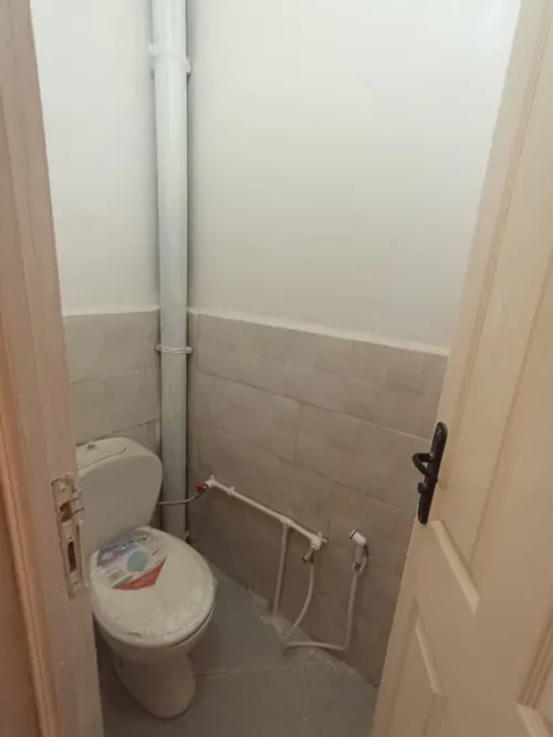 Vente Appartement F3 Boumerdès Ouled hedadj
