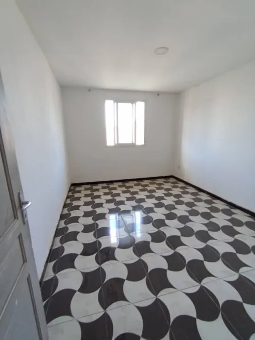 Location Appartement Niveau de villa F3 Boumerdès Boudouaou