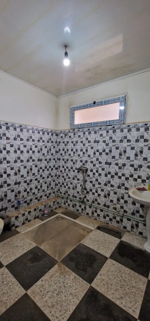Location Villa Boumerdès Ouled hedadj