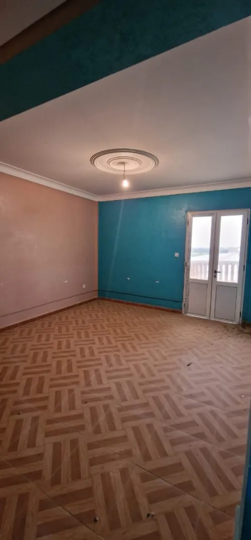 Location Villa Boumerdès Ouled hedadj