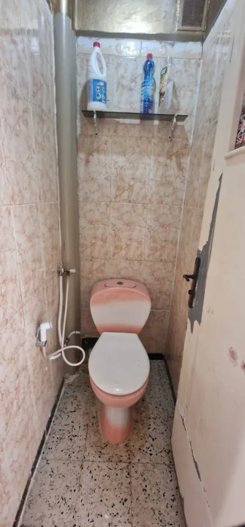 Location Appartement F3 Alger Reghaia