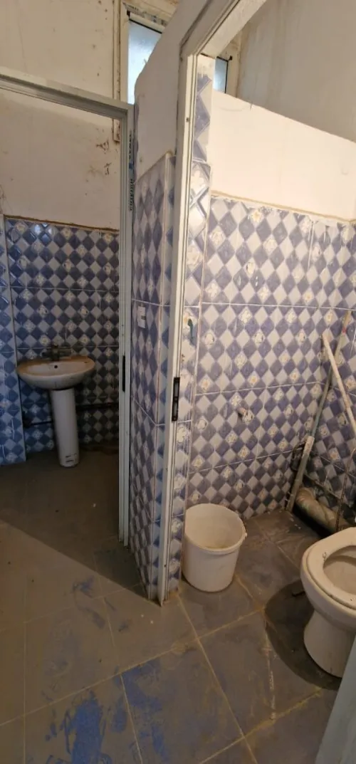 Location Villa Boumerdès Ouled hedadj