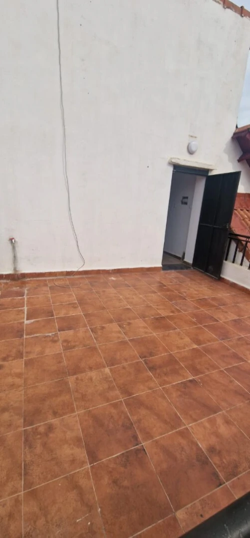 Location Villa Boumerdès Boudouaou