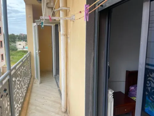 Vente Appartement F2 Boumerdès Boumerdes