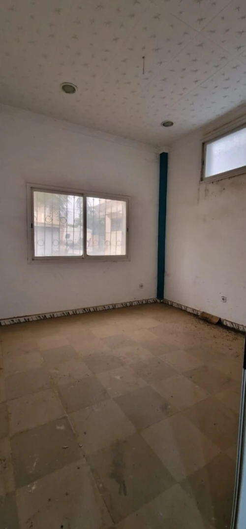 Location Villa Boumerdès Ouled hedadj