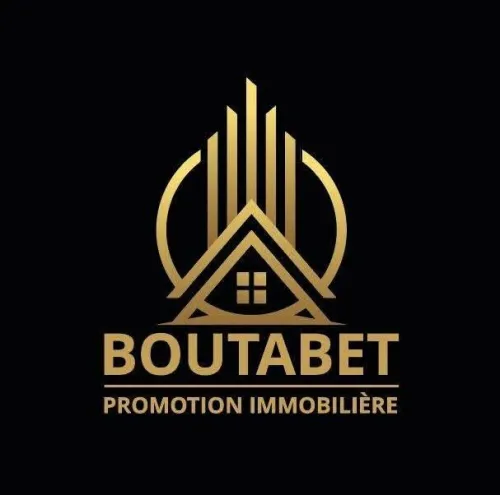 Vente Appartement Studio F2 F3 Blida Blida