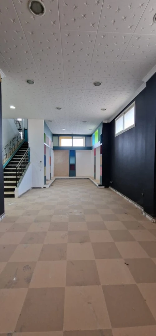 Location Villa Boumerdès Ouled hedadj