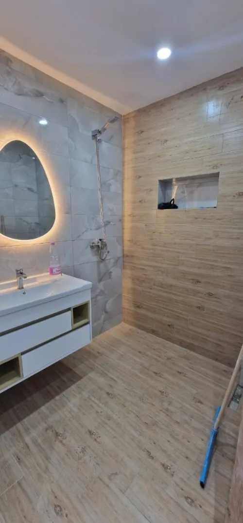 Vente Appartement F4 Boumerdès Ouled moussa