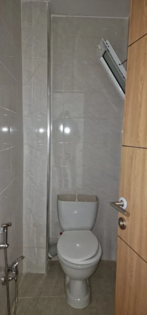 Location Appartement F3 Boumerdès Boudouaou