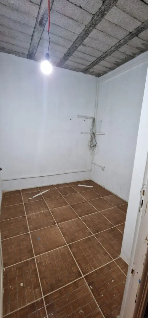 Location Villa Boumerdès Ouled hedadj