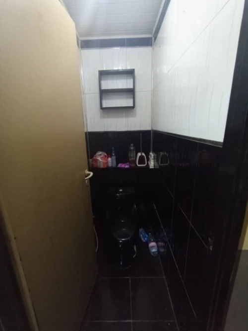 Vente Appartement F3 Boumerdès Boudouaou