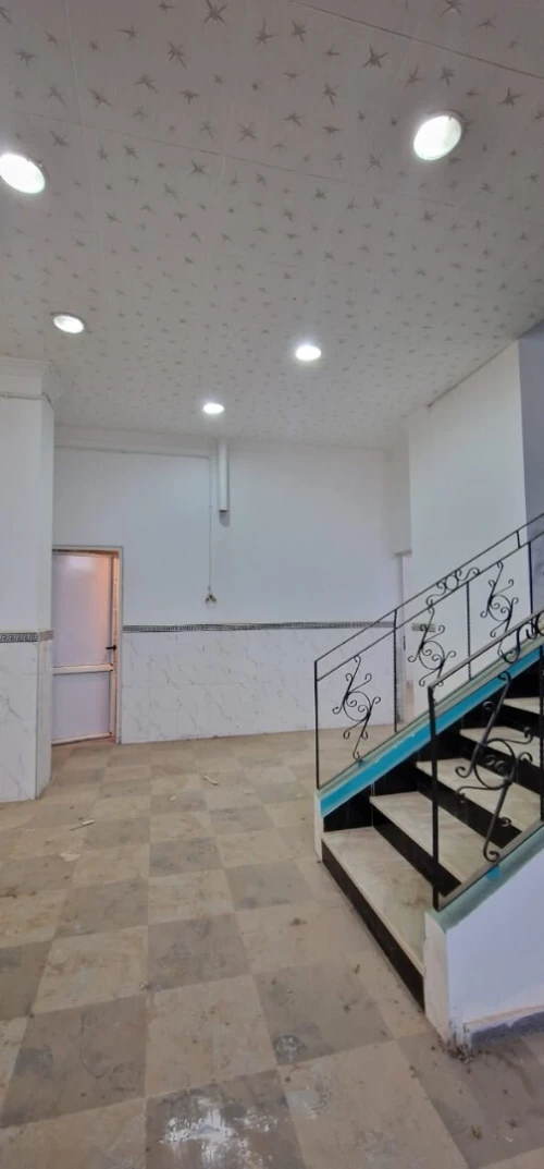 Location Villa Boumerdès Ouled hedadj