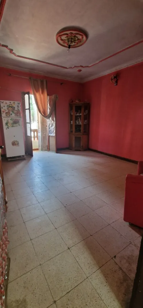Vente Villa Boumerdès Ouled hedadj