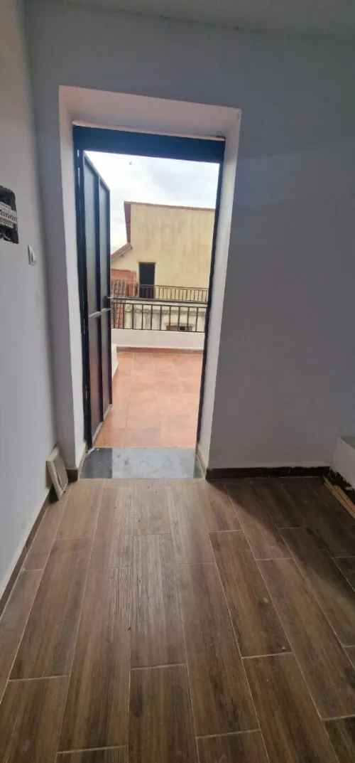 Location Villa Boumerdès Boudouaou