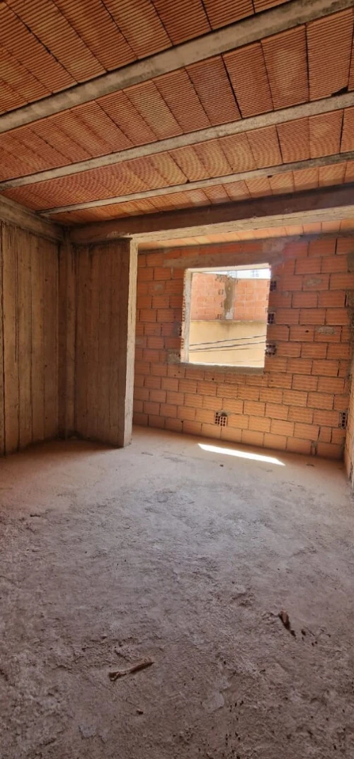 Vente Appartement F3 Boumerdès Boudouaou