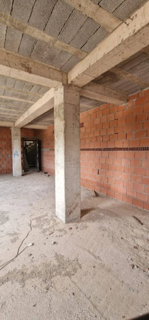 Vente Appartement F3 Boumerdès Boudouaou
