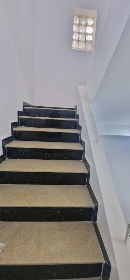 Location Villa Boumerdès Boudouaou