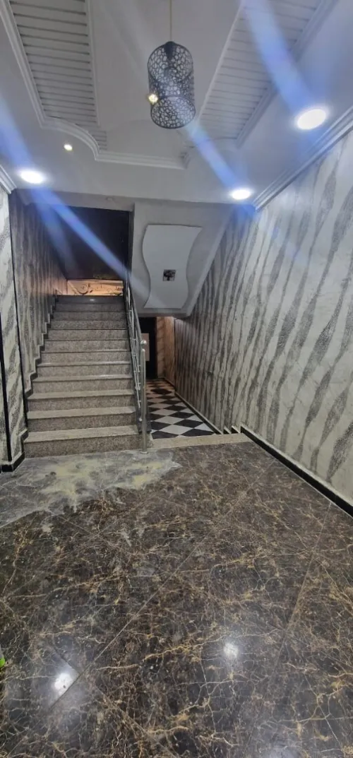 Vente Villa Boumerdès Boudouaou