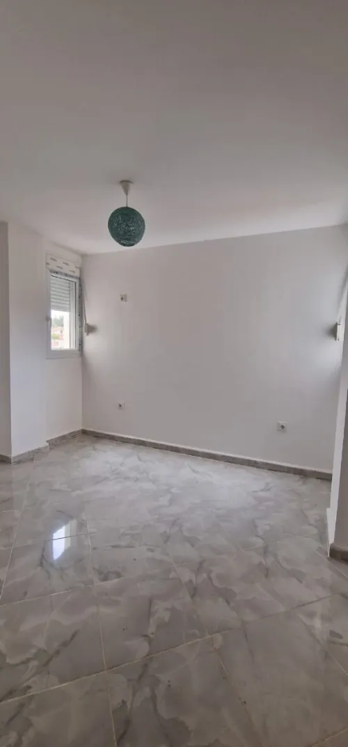 Location Appartement F3 Boumerdès Boudouaou