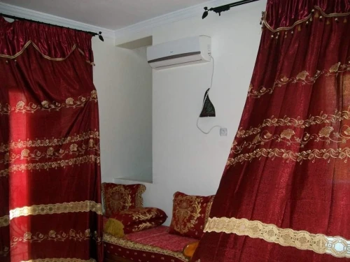 Location vacances Appartement Aïn Témouchent Beni saf