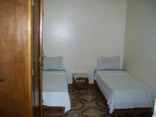 Location vacances Appartement Aïn Témouchent Beni saf