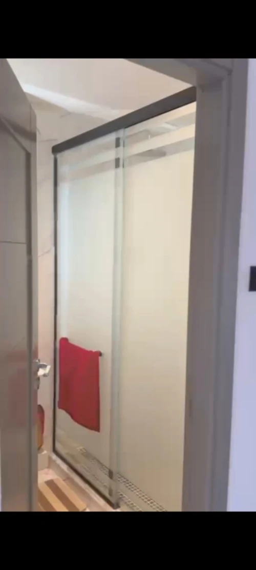 Vente Appartement F2 Oran Ain el turck