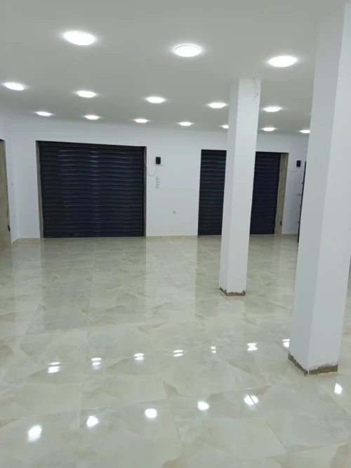 Location Local Oran Oran