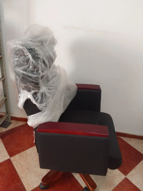 Fauteille de bureau