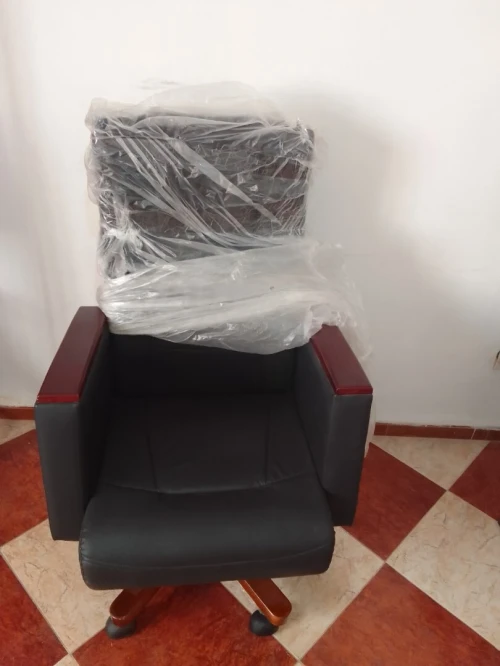 Fauteille de bureau