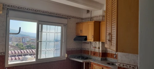 Vente Appartement F3 Blida Blida