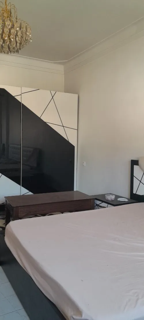 Vente Appartement F3 Blida Blida