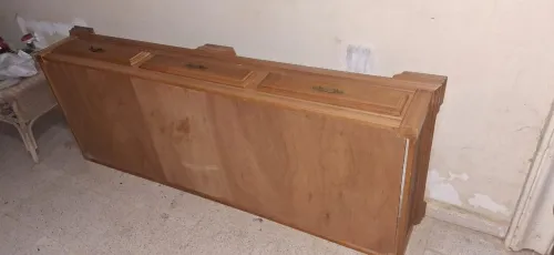 banquette