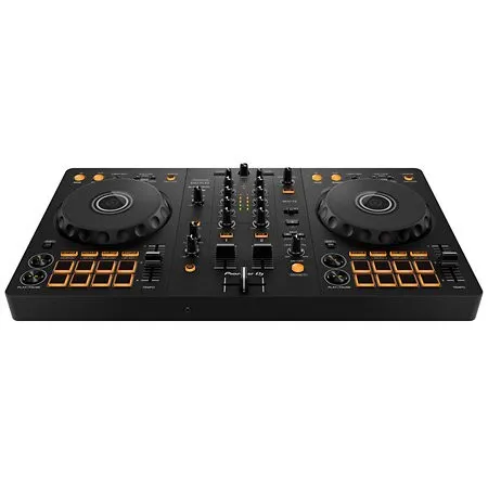 Pioneer fl4