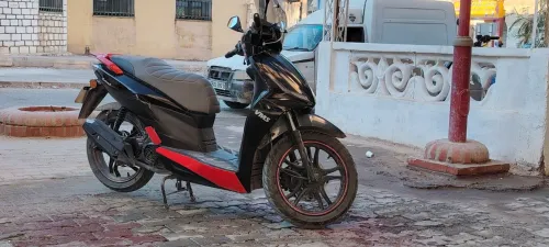 Vms Coral 2023