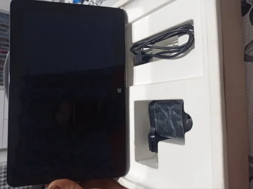 Pc tablette DELL 11pro 