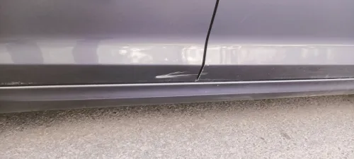Hyundai Accent 2019 Accent