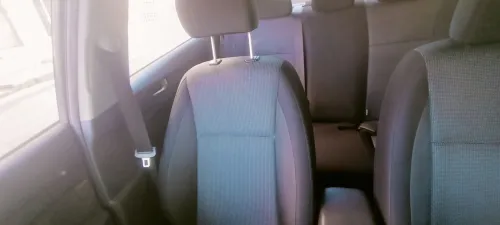 Hyundai Accent 2019 Accent