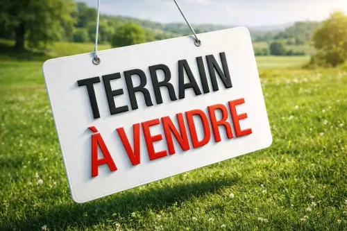 Vente Terrain Boumerdès Zemmouri