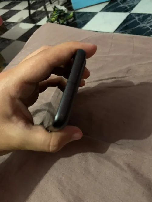 Google Pixel 8