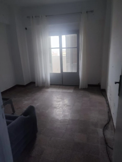 Vente Appartement F3 Blida Blida