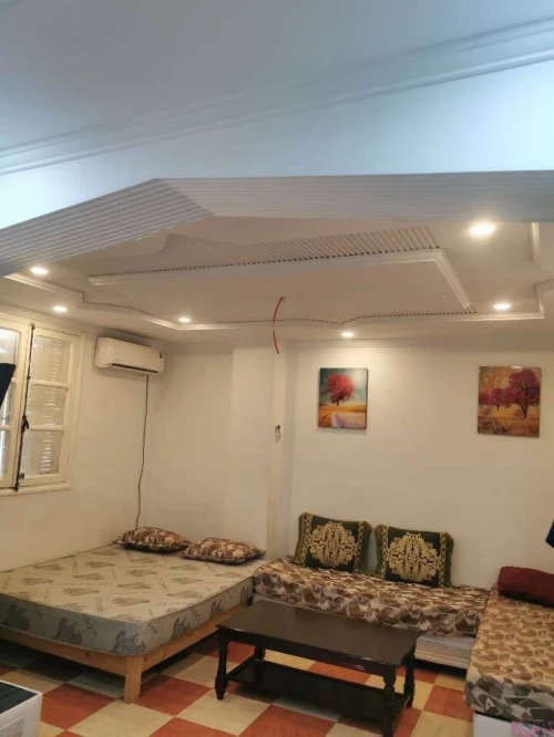 Location Appartement F2 Oran Bir el djir