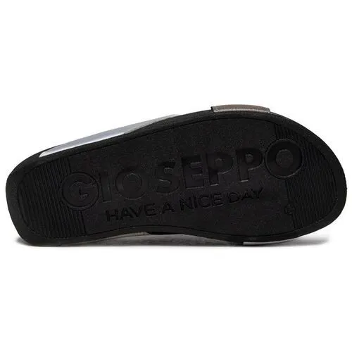 Mules original espagnol GIOSEPPO 