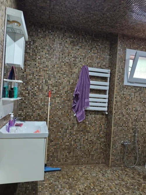 Location Villa Tlemcen Ghazaouet