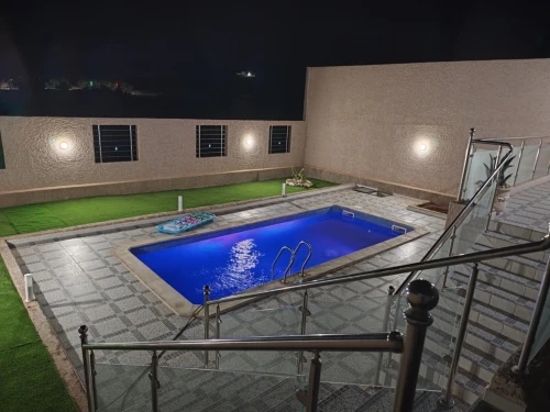 Location Villa Tlemcen Ghazaouet