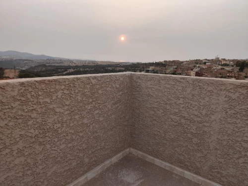 Location Villa Tlemcen Ghazaouet