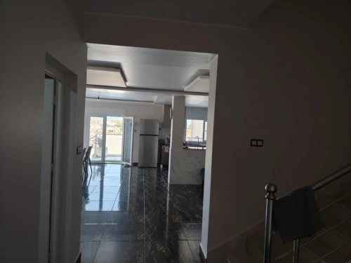 Location Villa Tlemcen Ghazaouet