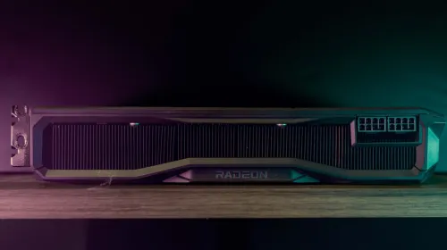 AMD RX 7900GRE 16GB