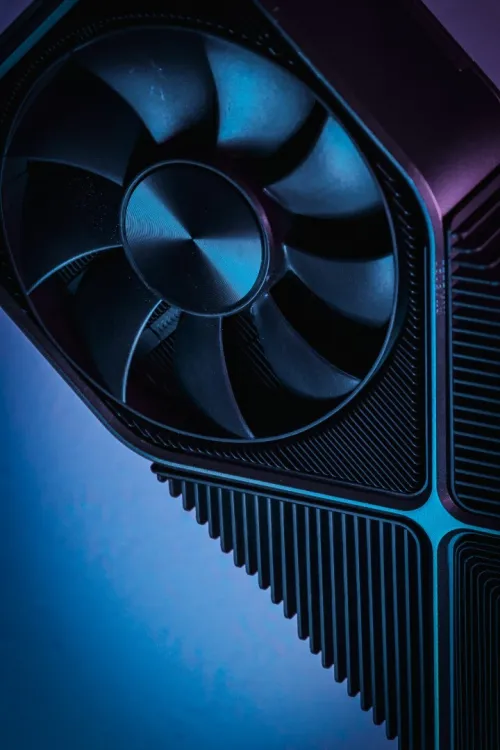 NVIDIA F.E RTX 3090 24GB 