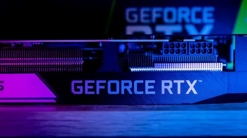 ASUS DUAL RTX 3070 08GB 