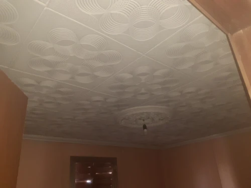 Vente Bungalow Constantine Constantine